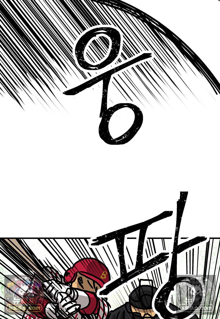 006.jpg