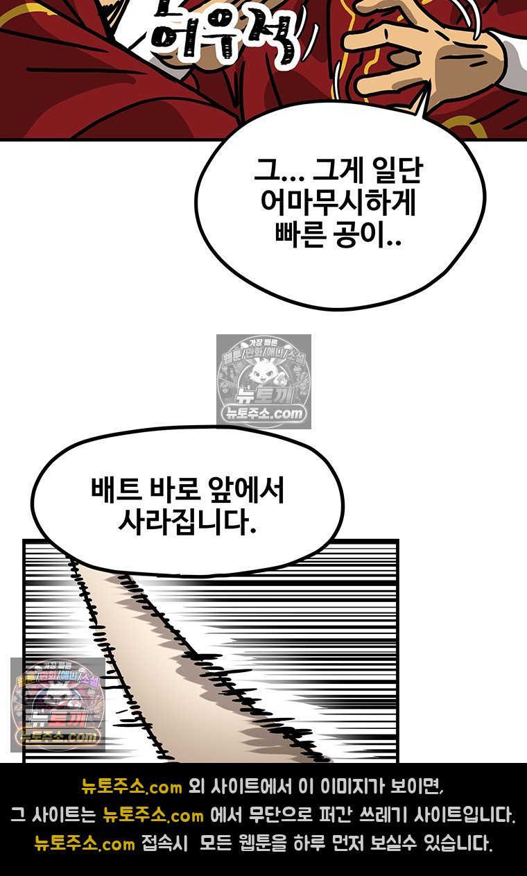 005.jpg