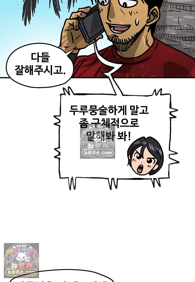 004.jpg