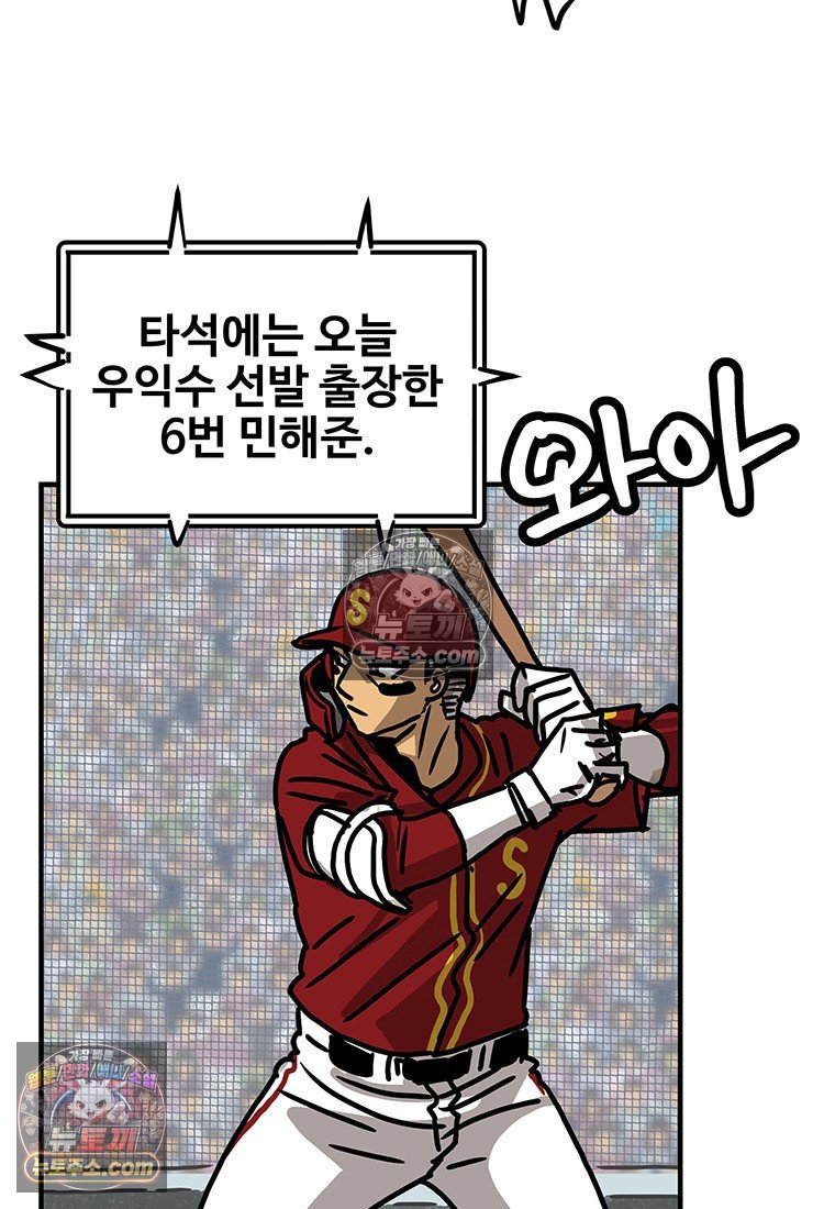 003.jpg