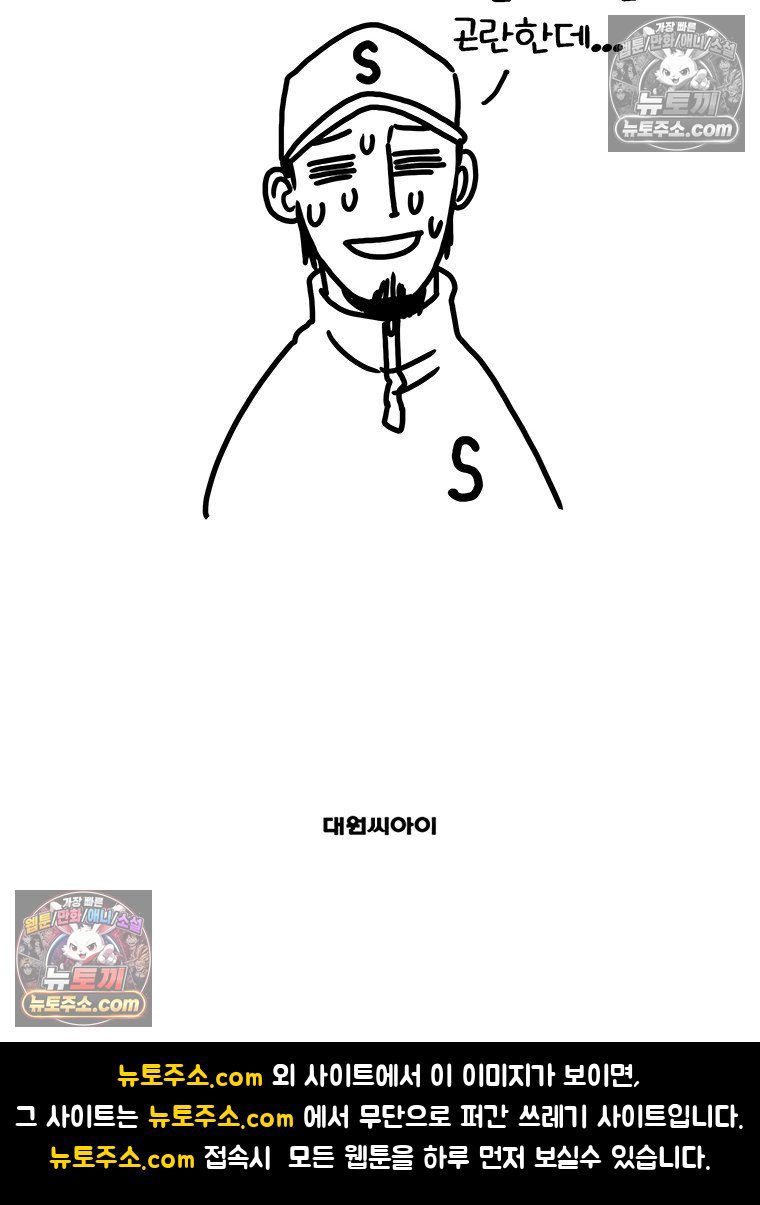 060.jpg