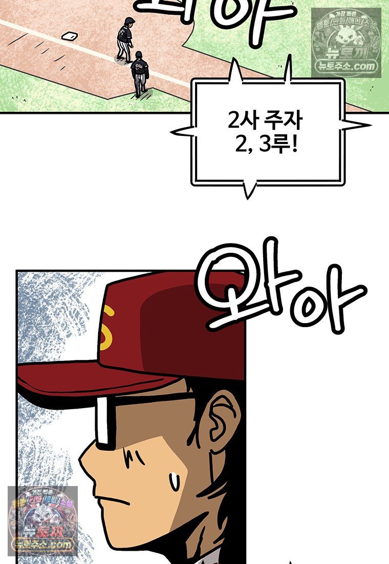 004.jpg