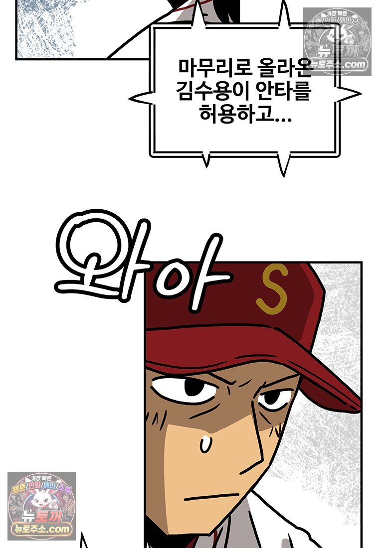 005.jpg