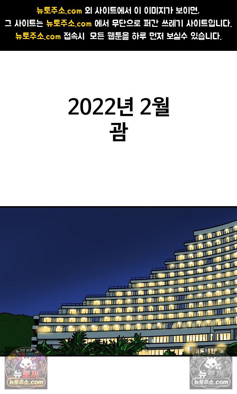 001.jpg