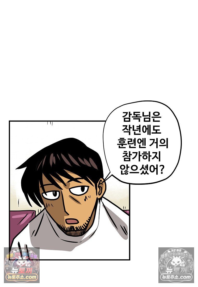 002.jpg