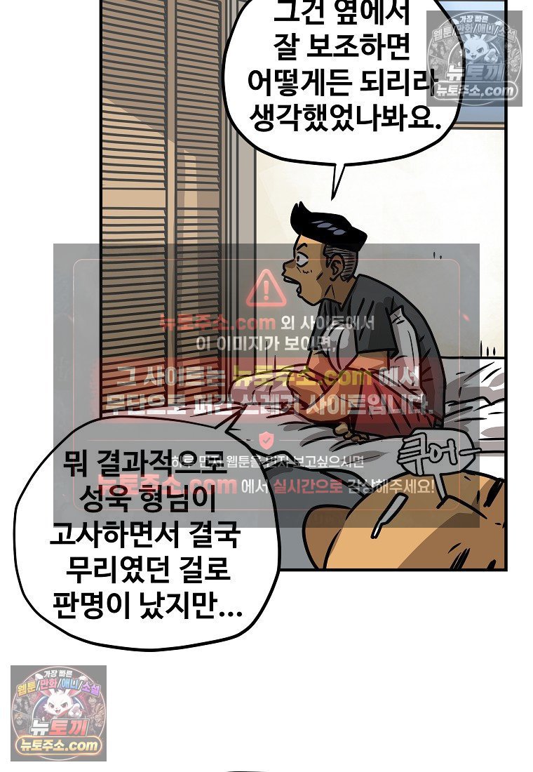 009.jpg