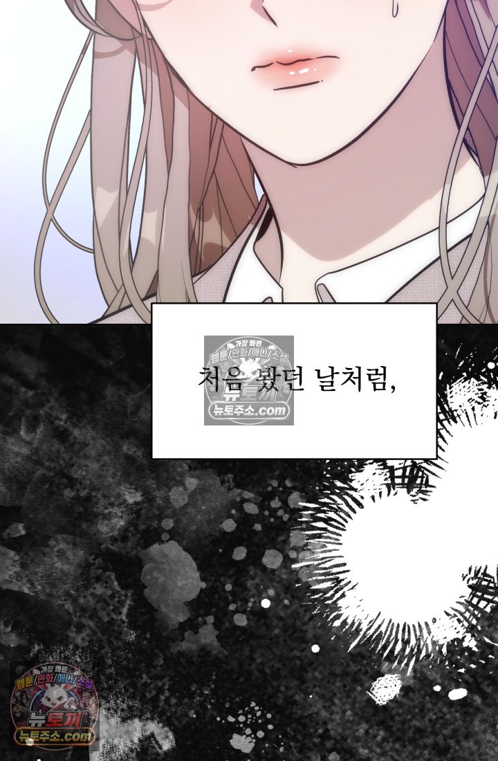 100.jpg