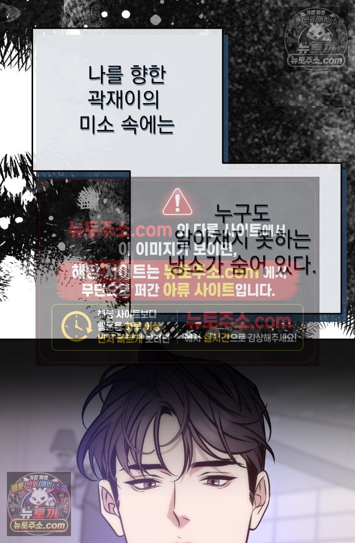 101.jpg