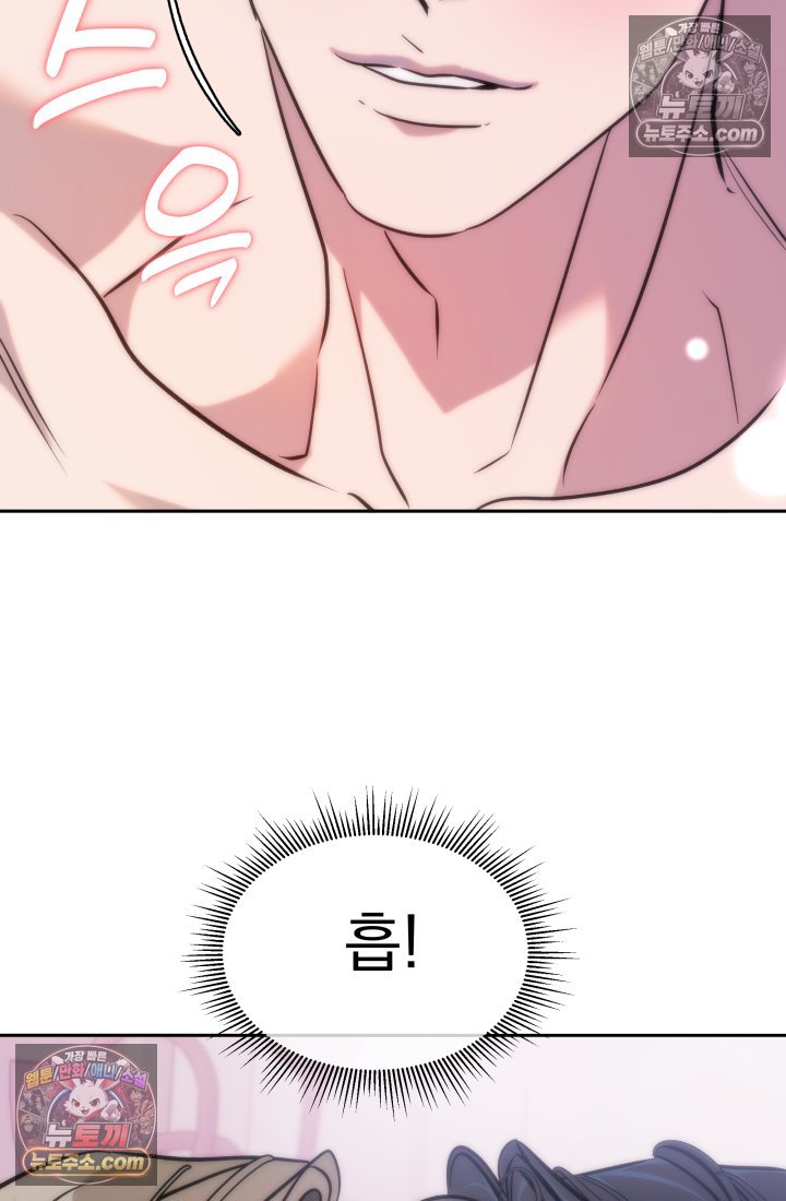 012.jpg