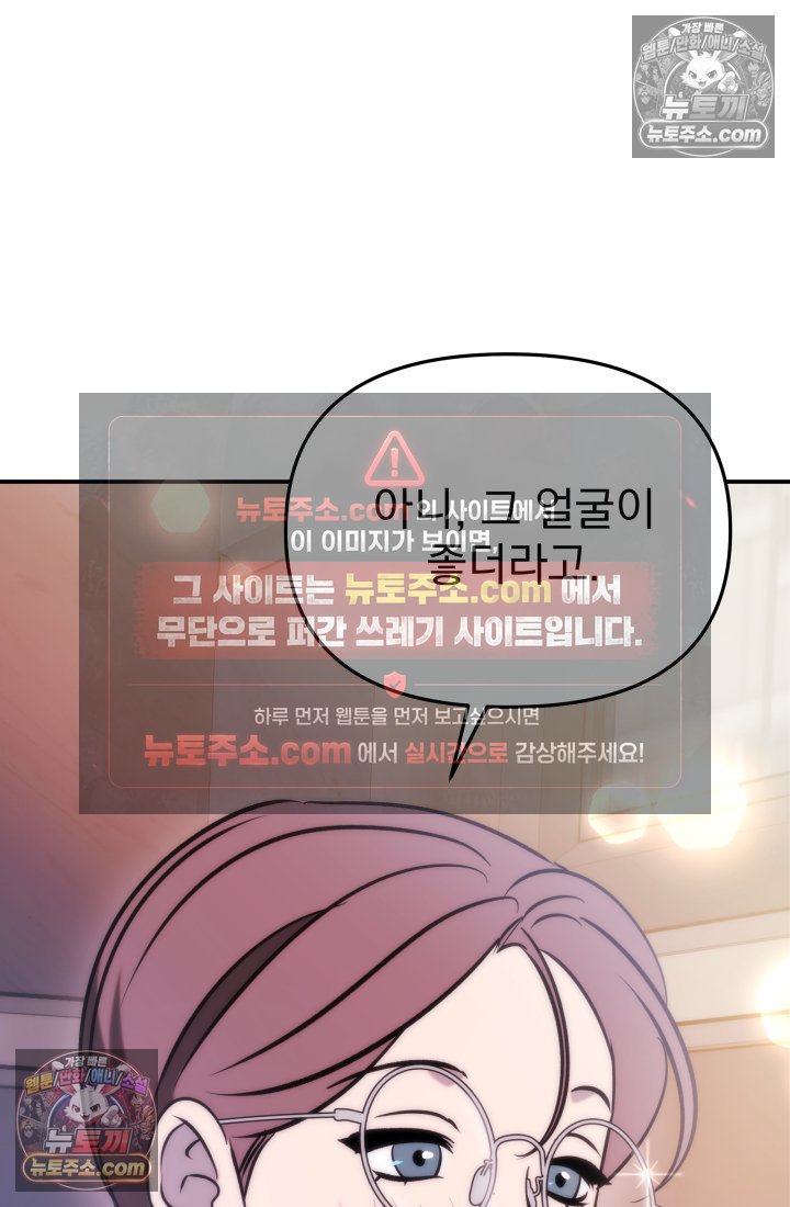 108.jpg