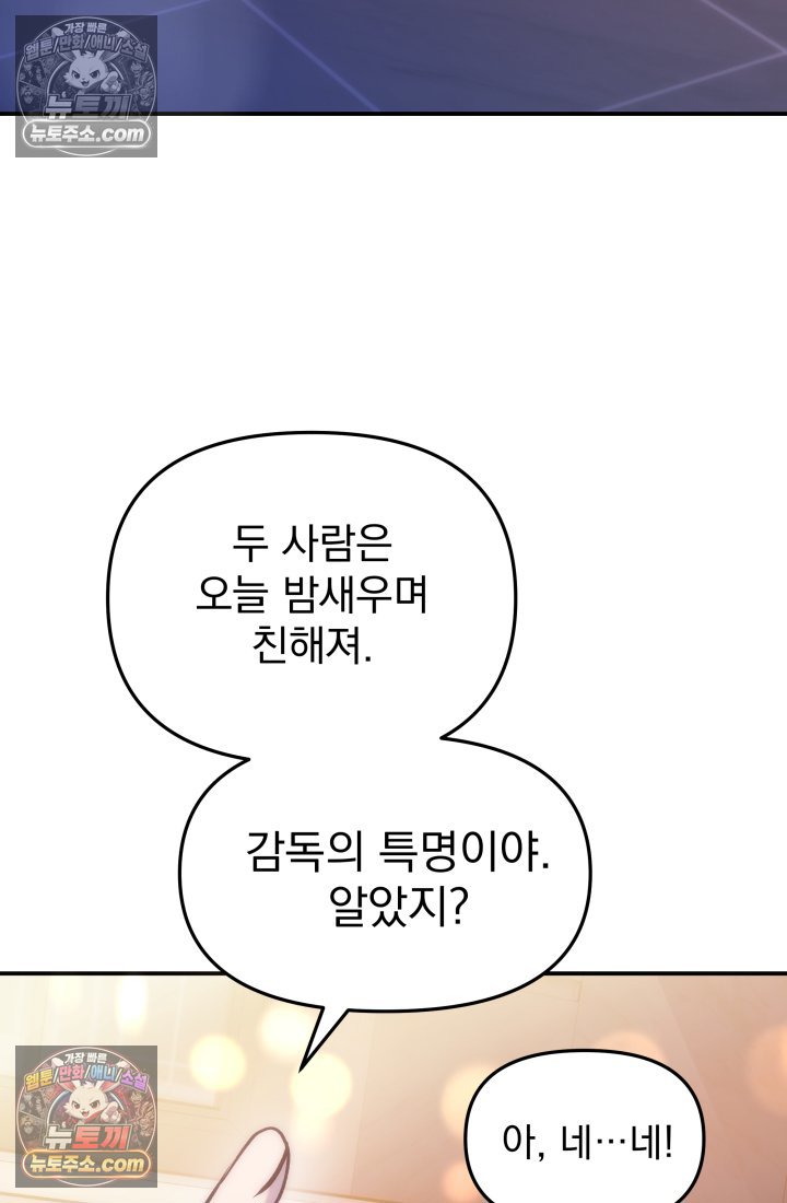 129.jpg