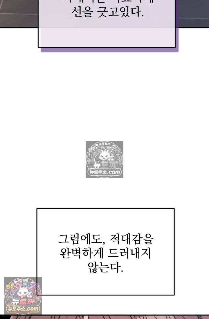 139.jpg