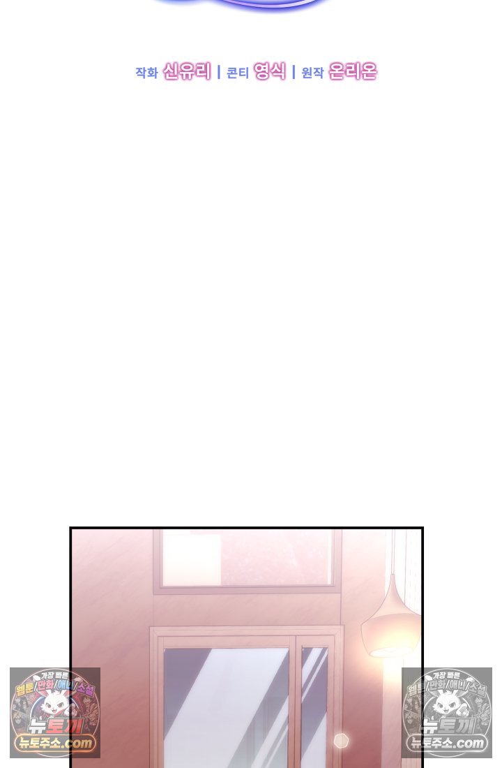 008.jpg