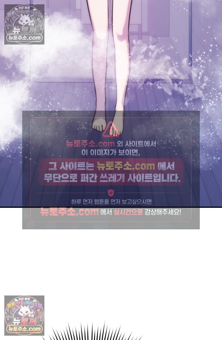 026.jpg