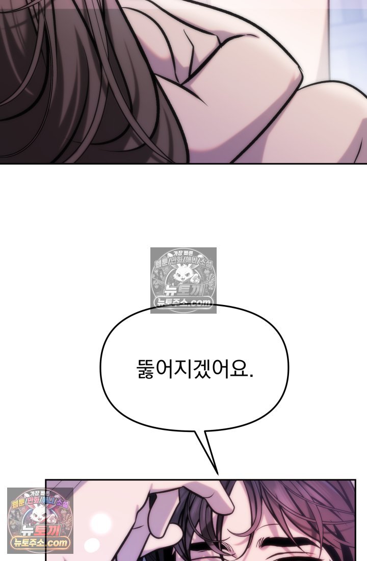 008.jpg