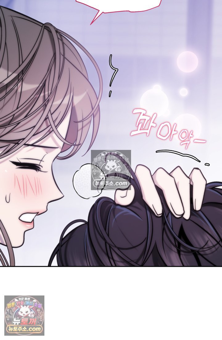 034.jpg