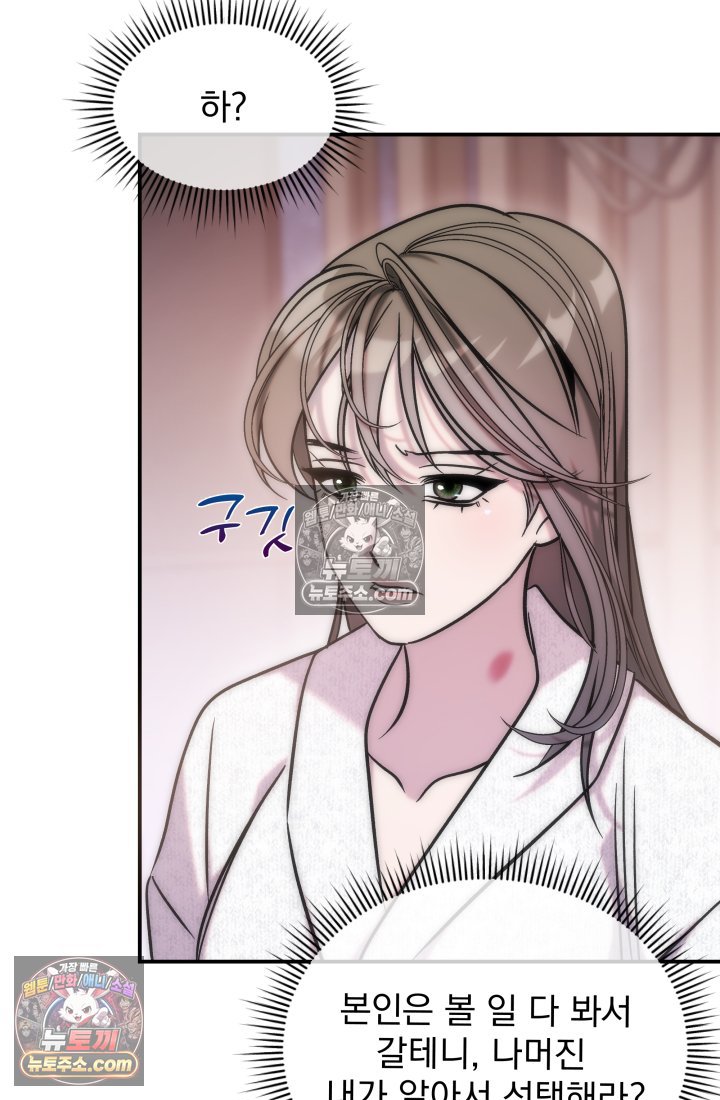 004.jpg