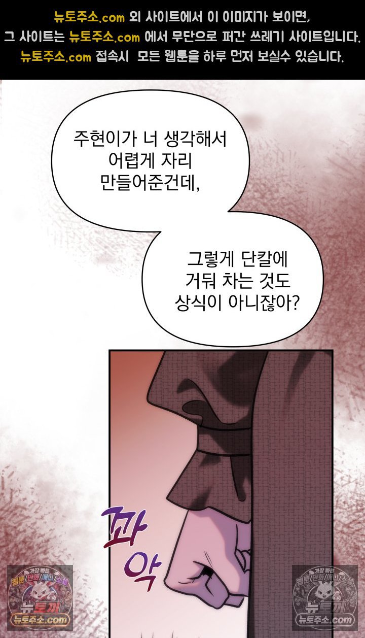 113.jpg