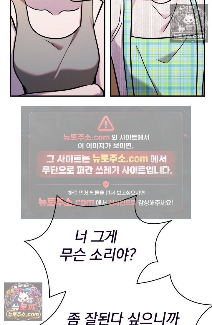 004.jpg