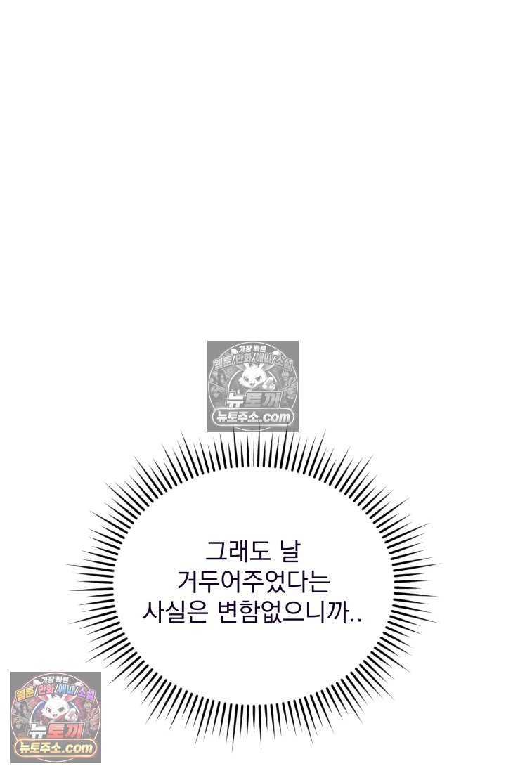 012.jpg