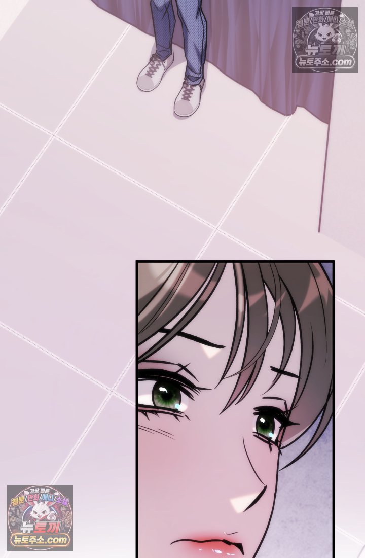 009.jpg