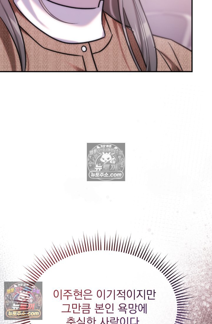 107.jpg