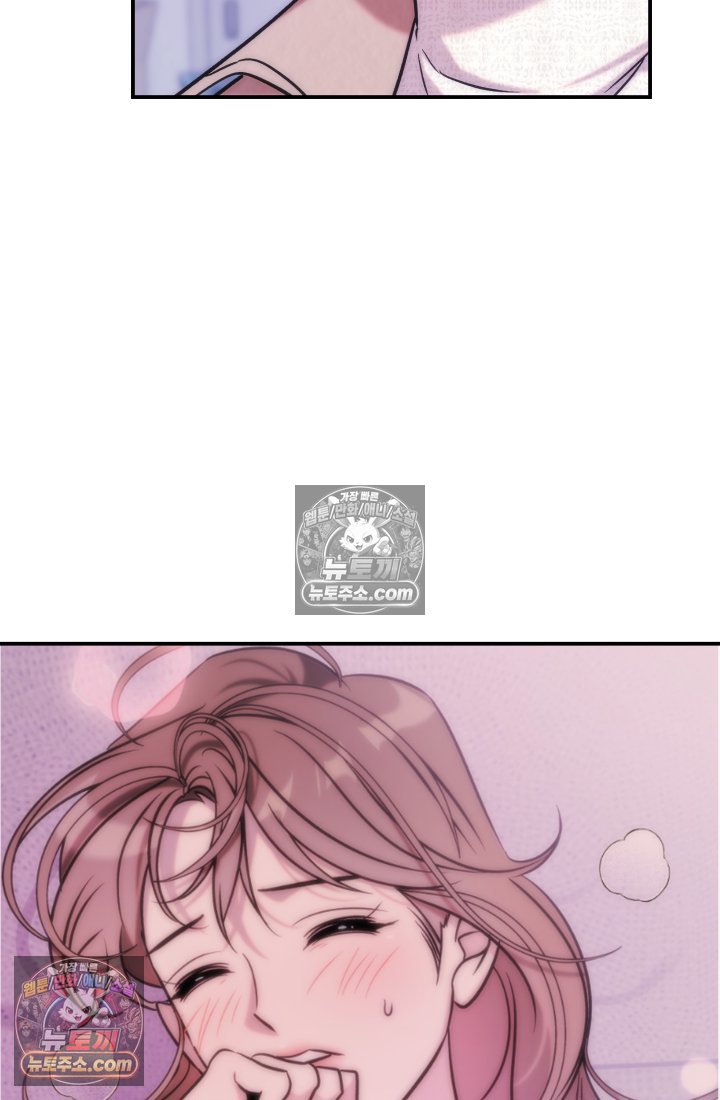 102.jpg