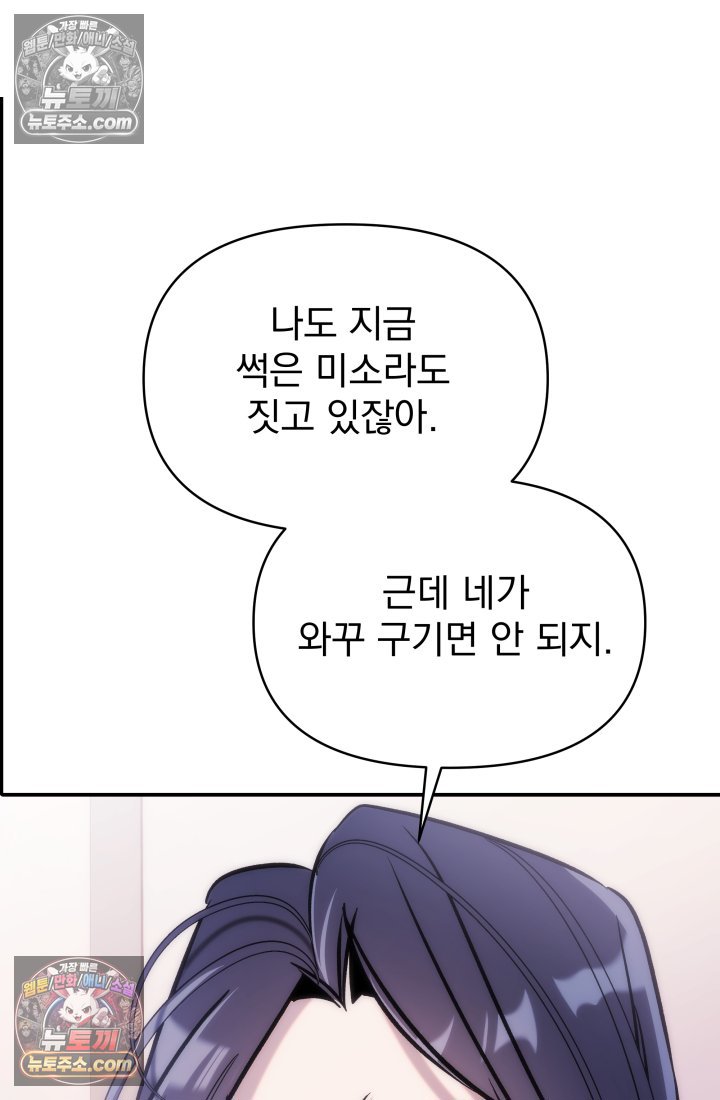 011.jpg