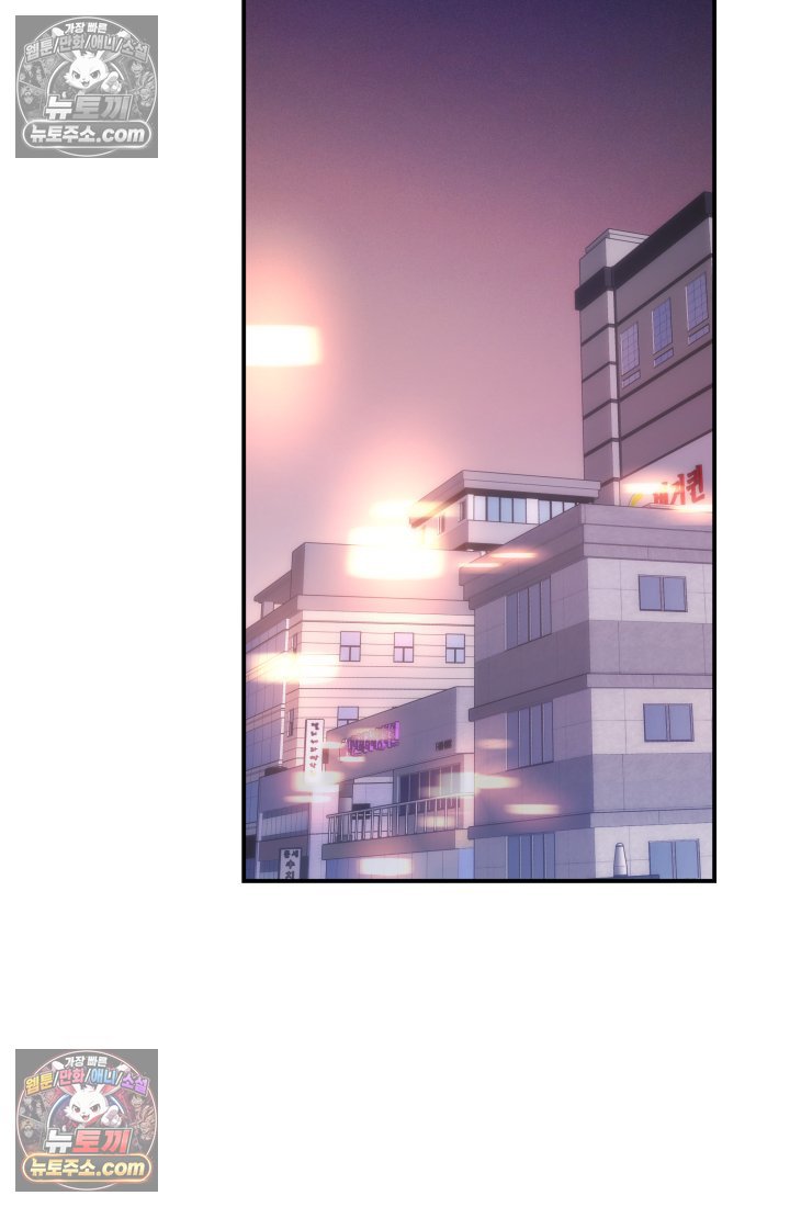 103.jpg