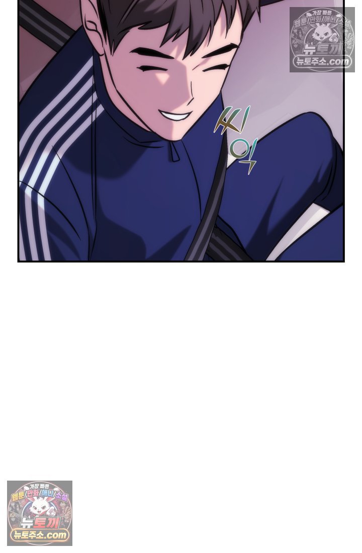 006.jpg
