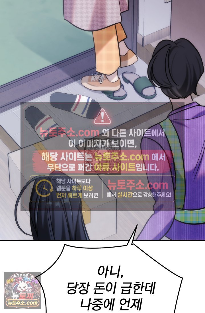 111.jpg