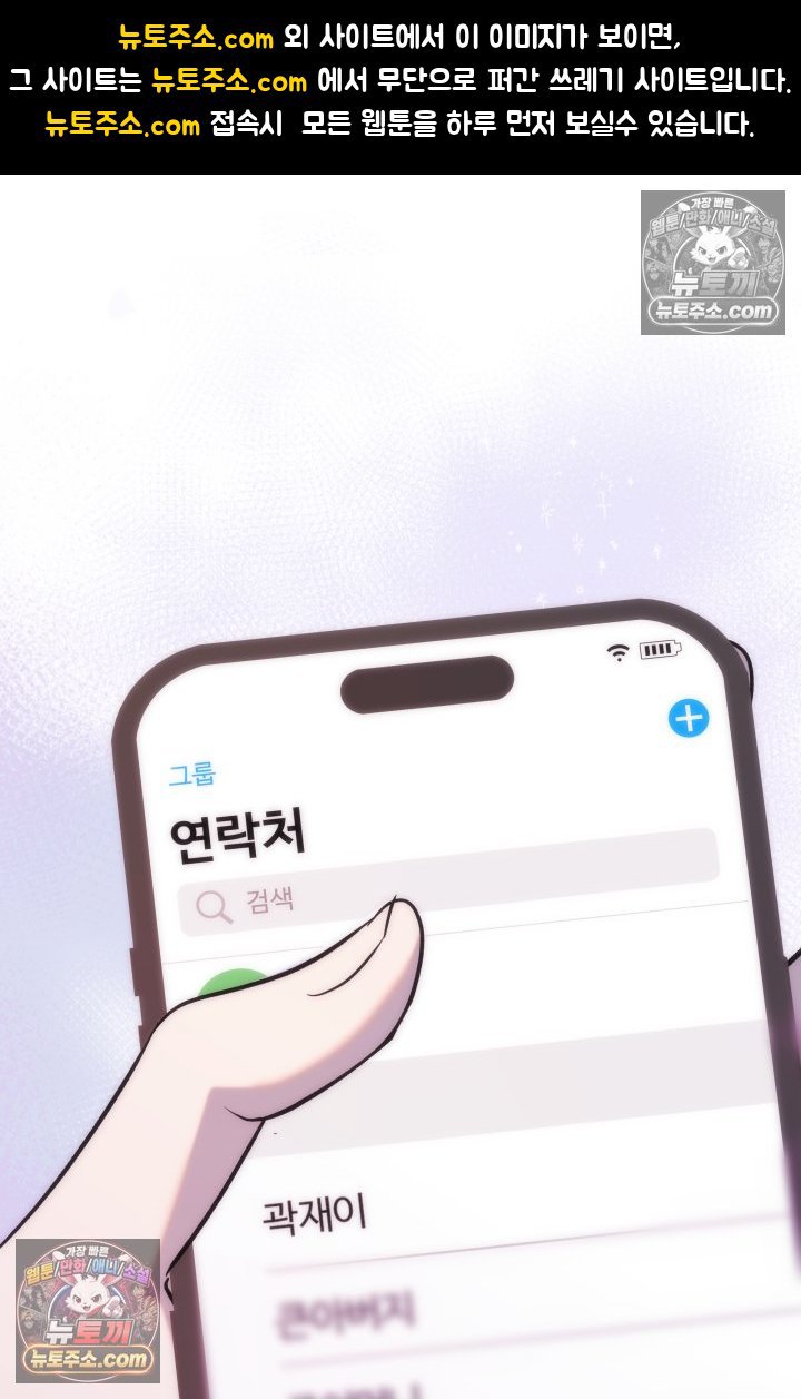 001.jpg