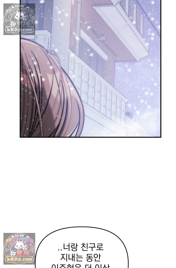 086.jpg