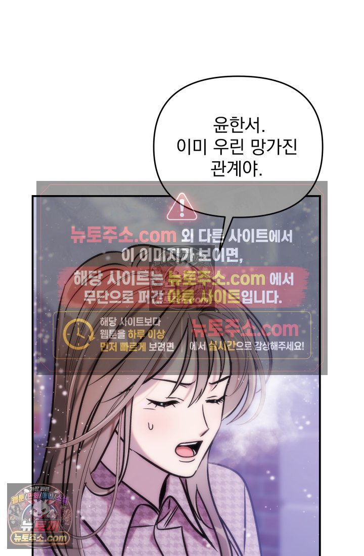 103.jpg