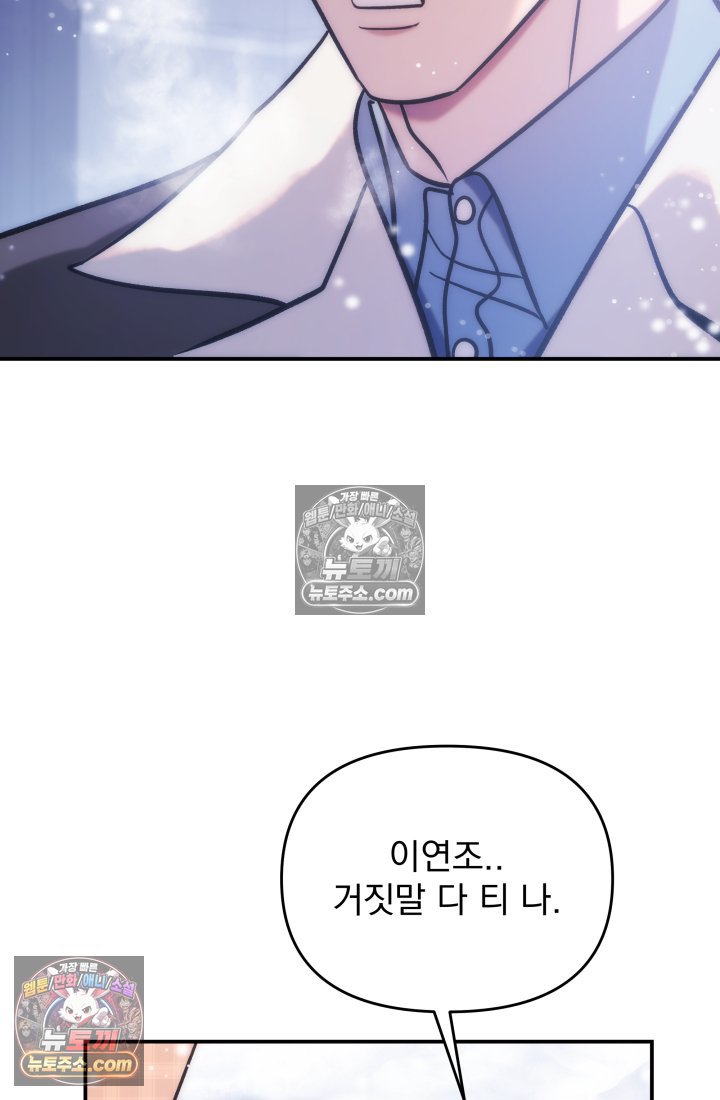 114.jpg