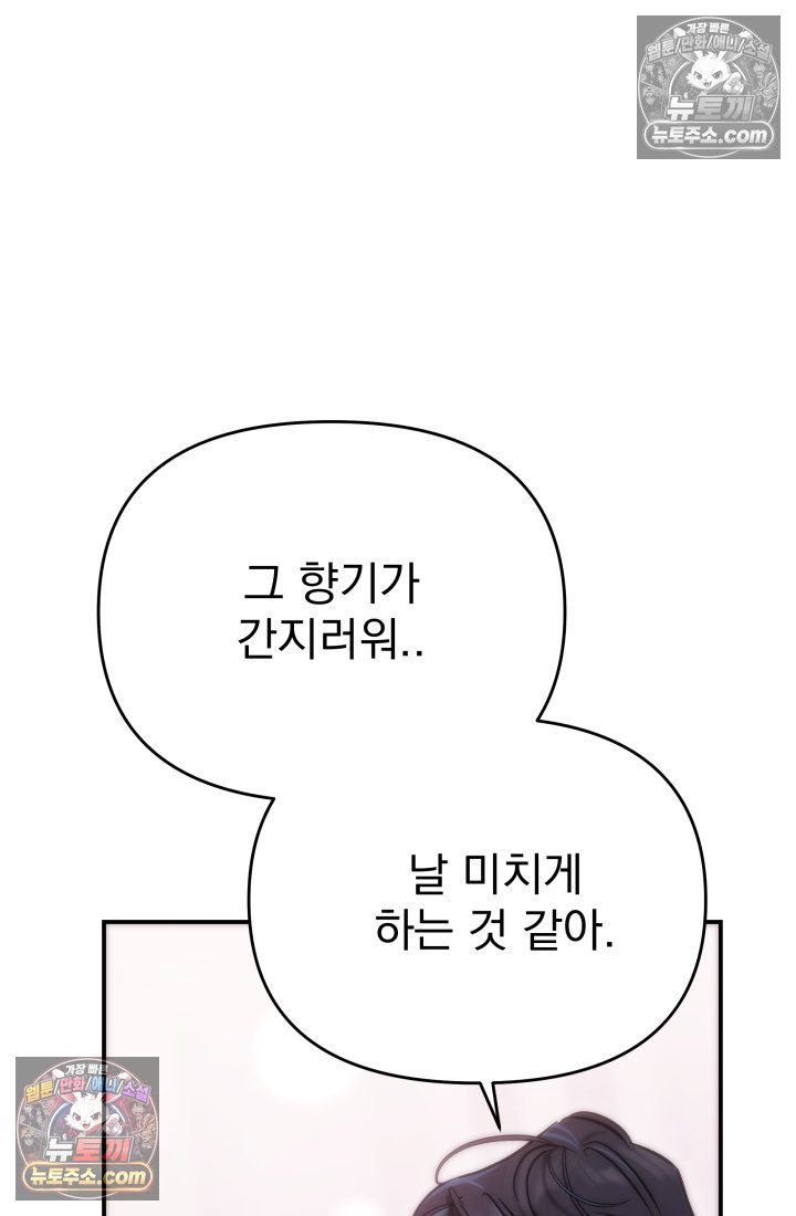 107.jpg