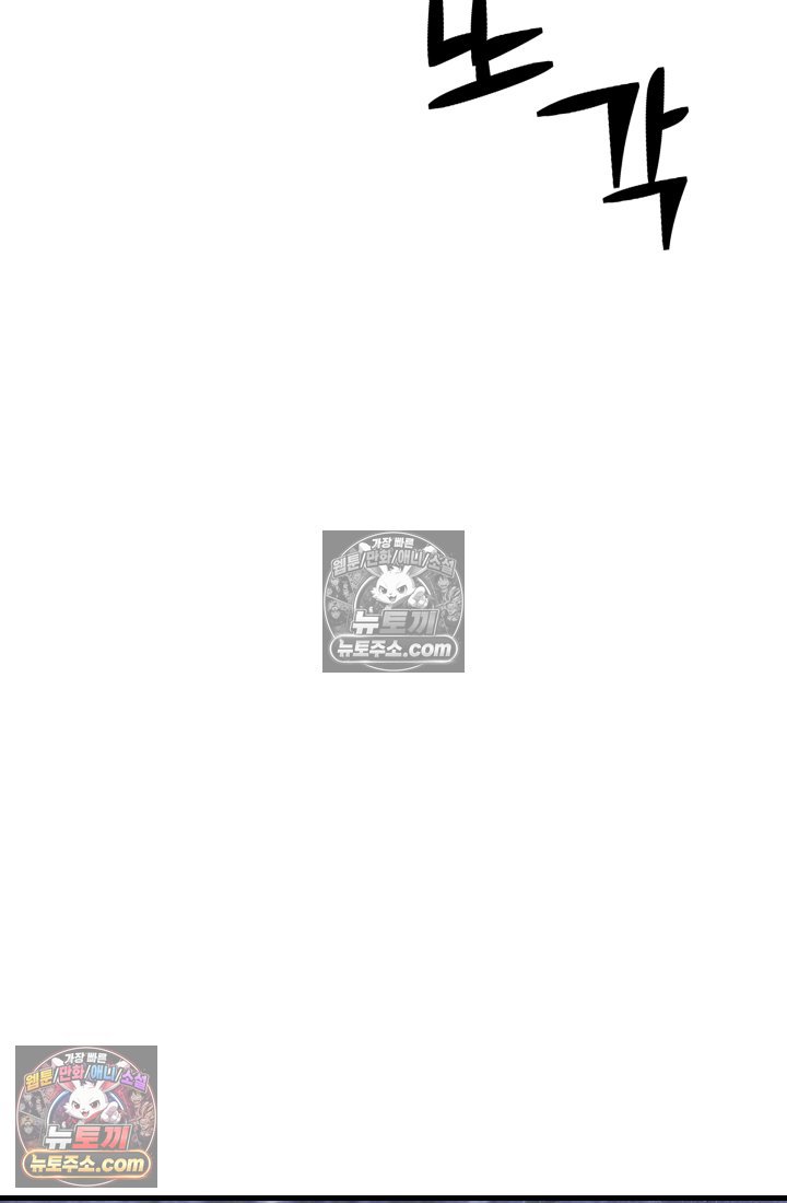116.jpg