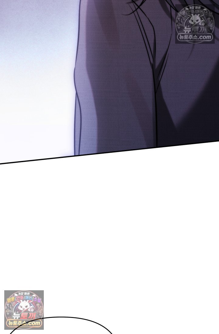 109.jpg