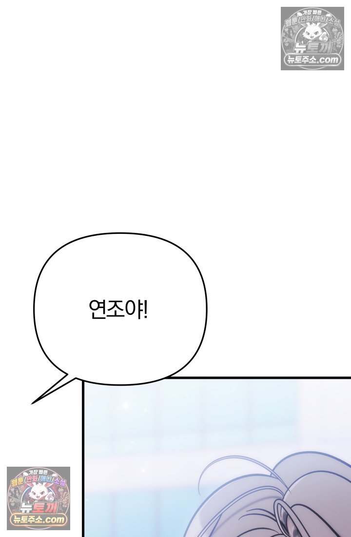 010.jpg