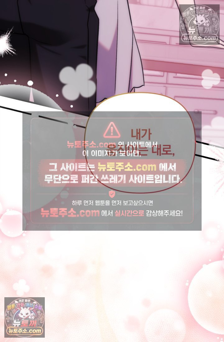 054.jpg