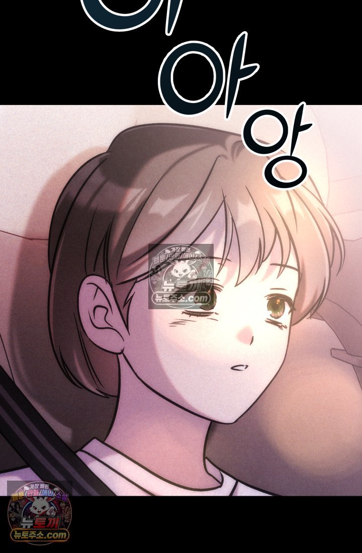 110.jpg