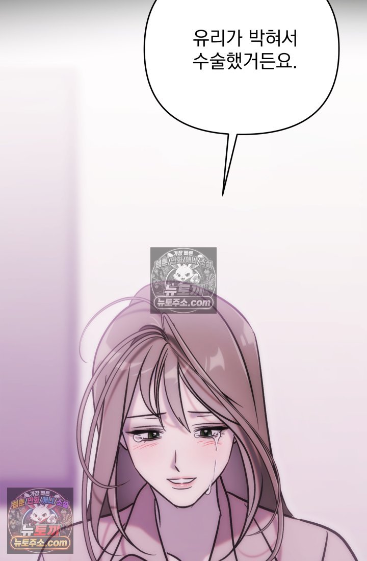 117.jpg