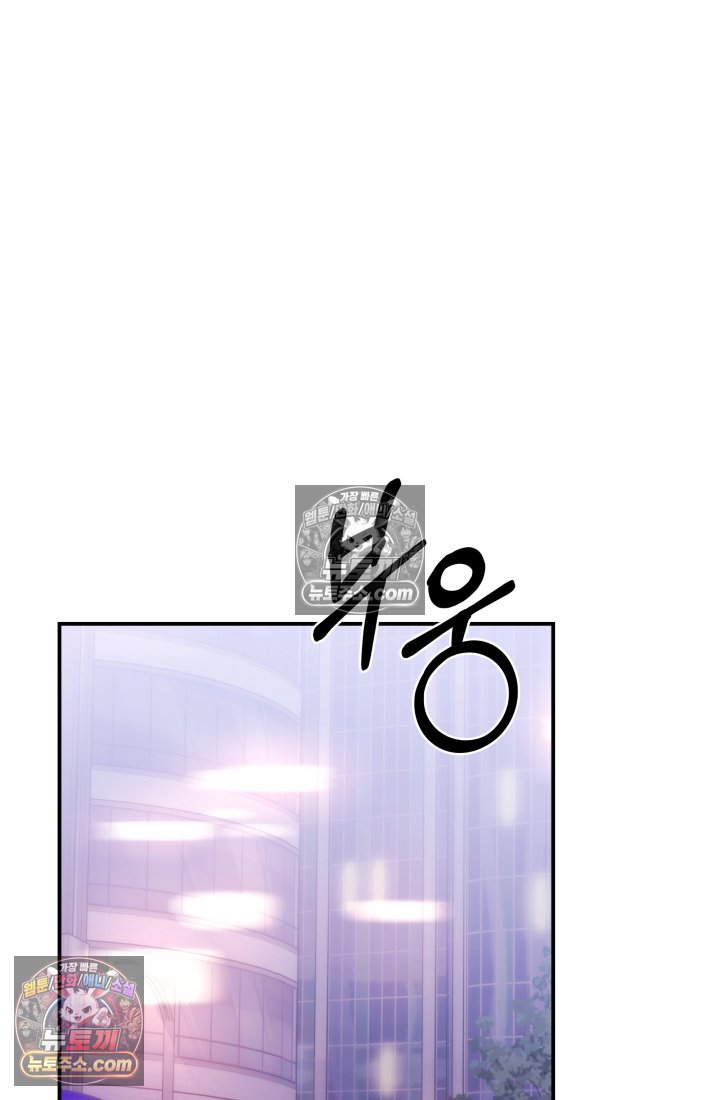 100.jpg
