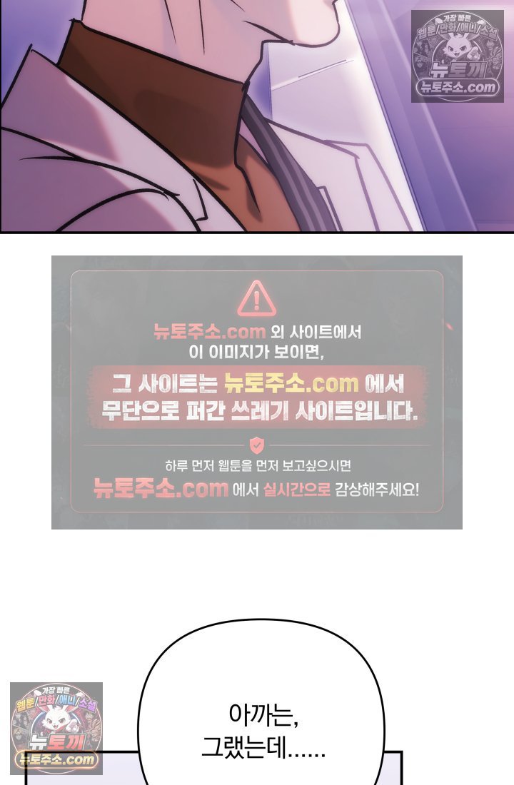 107.jpg