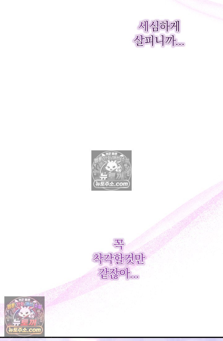 120.jpg