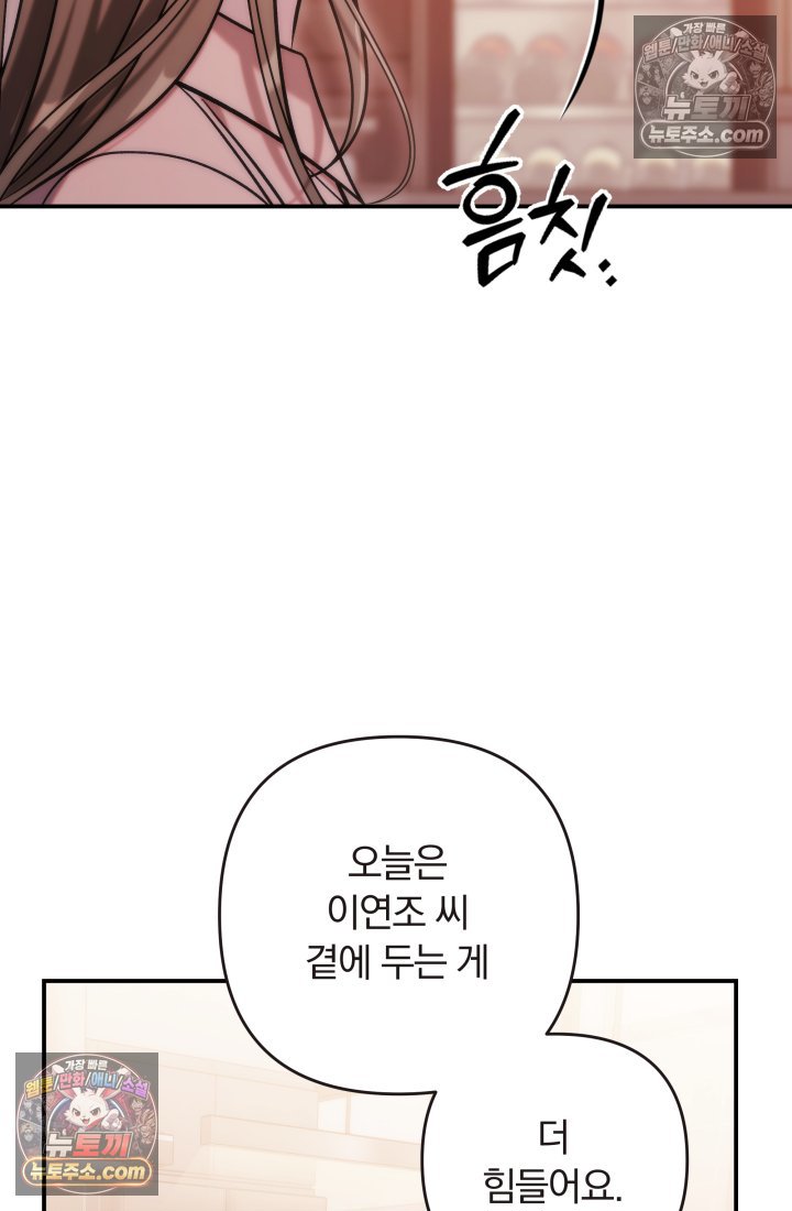 128.jpg