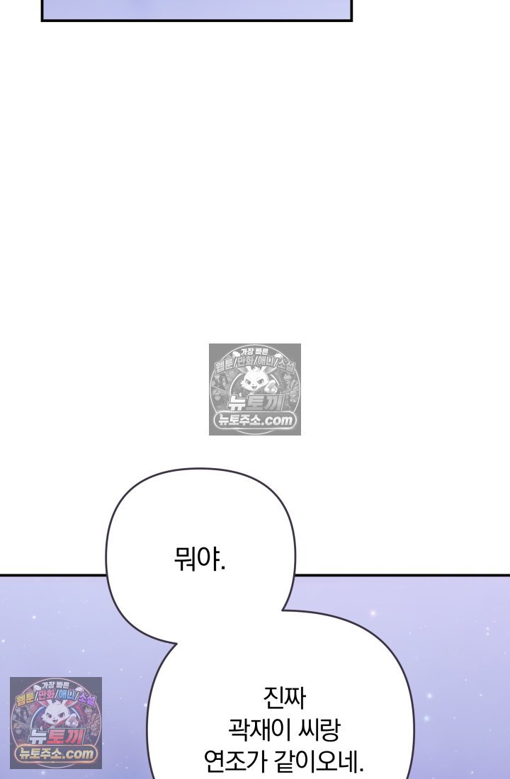 117.jpg