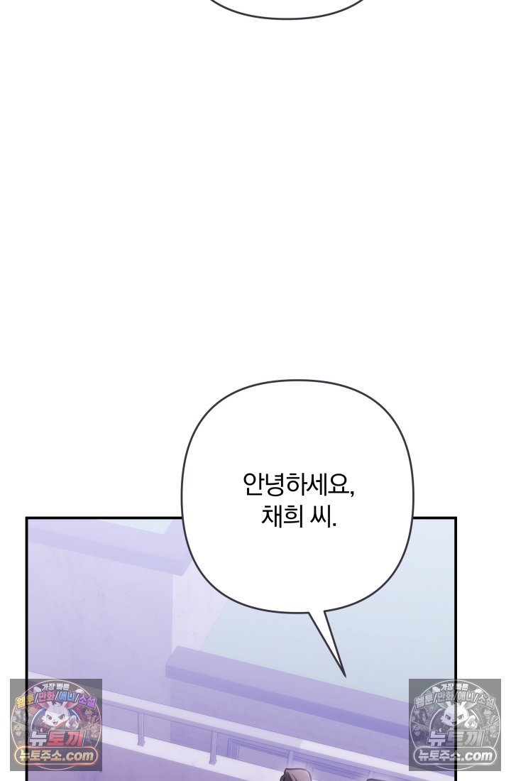 121.jpg