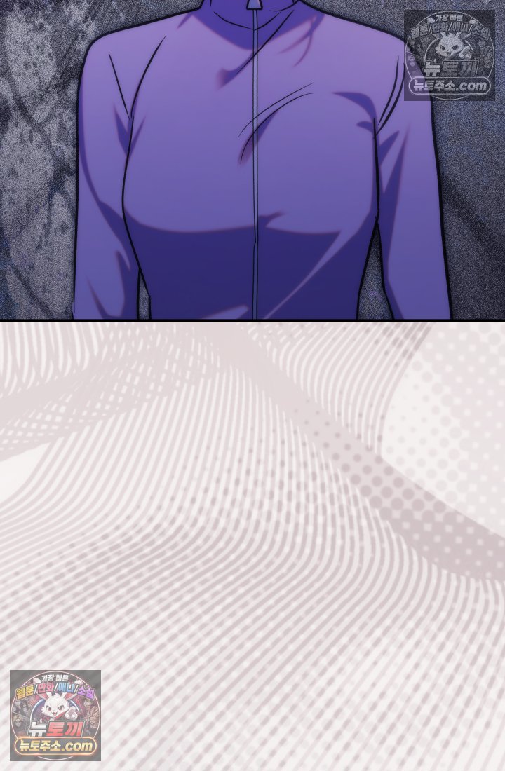 129.jpg