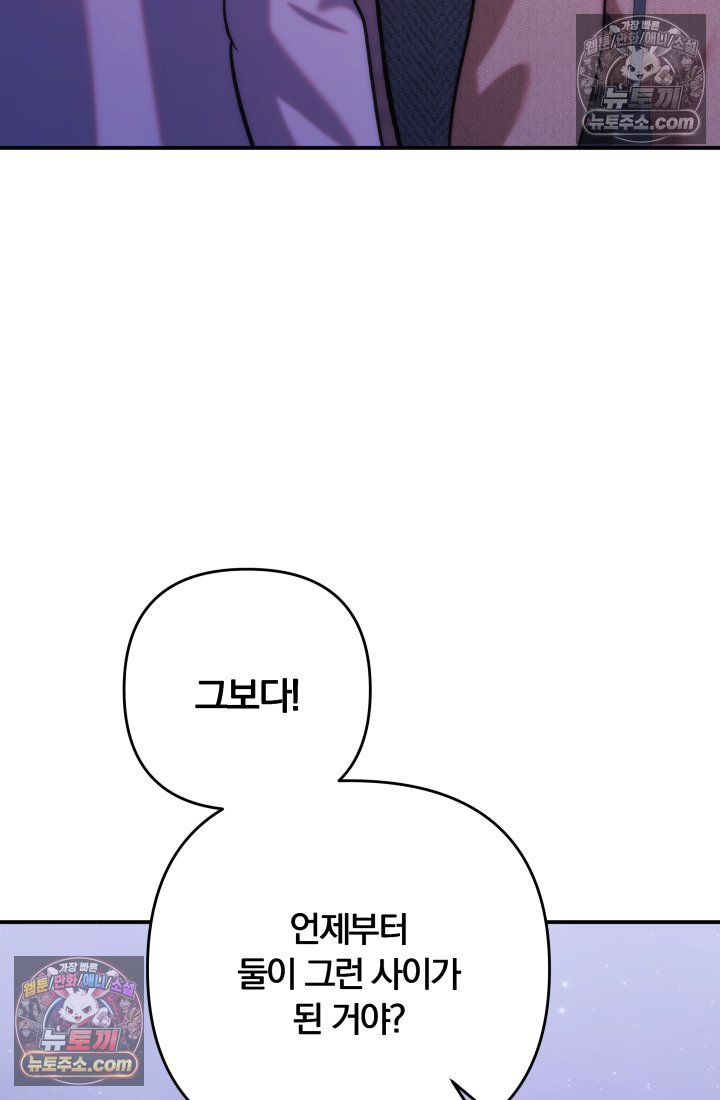 011.jpg